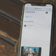 Imagen para el artículo titulado iOS 14 cambiará completamente la forma en que usas tu iPhone